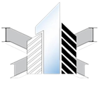 WMG Structures