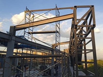 Proyecto San Isidro